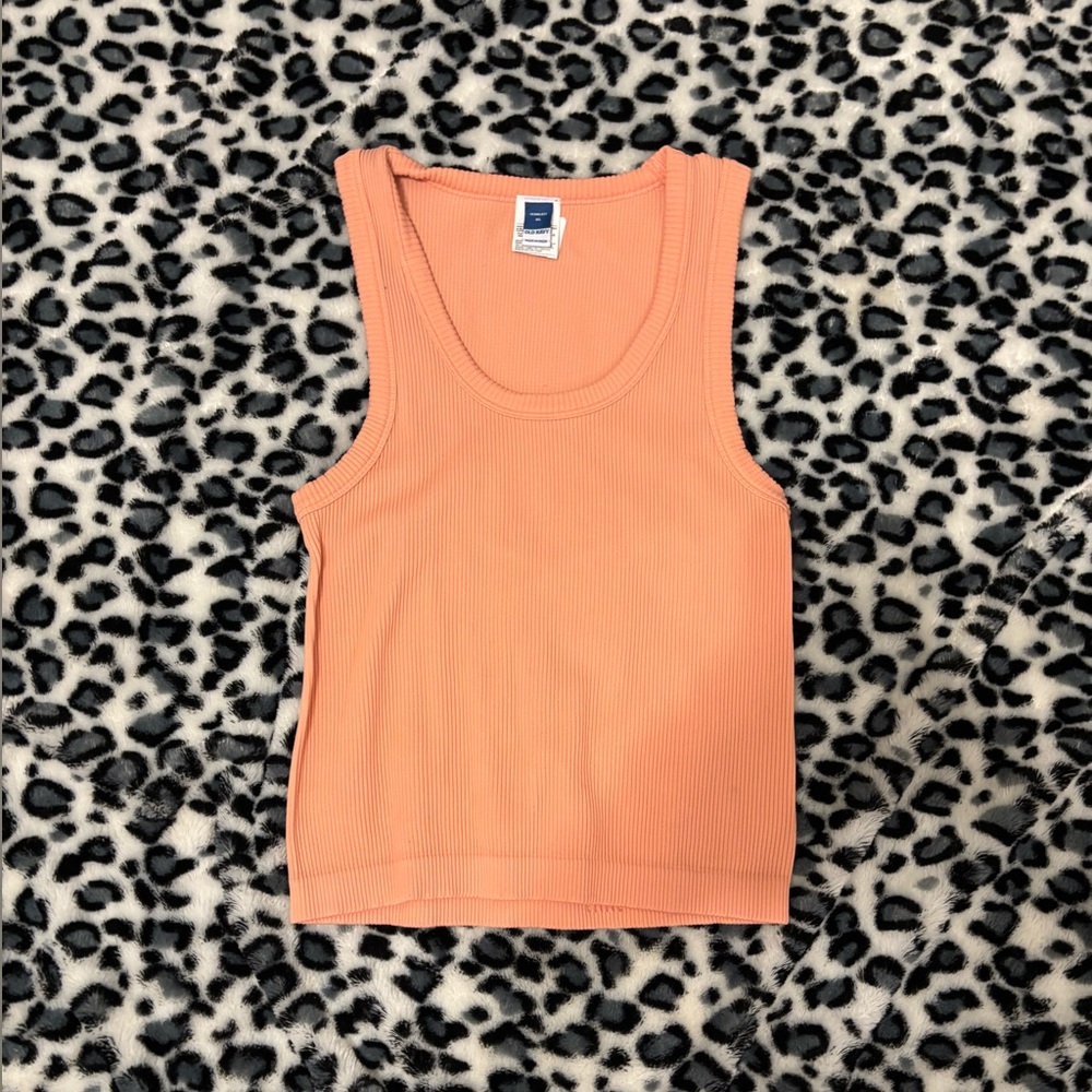 Fits like a large, never worn.